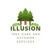 Illusion tree care and forestry