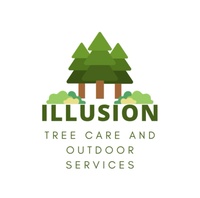 Illusion tree care and forestry