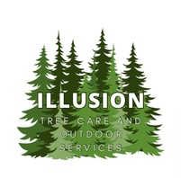 Illusion tree care and forestry