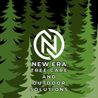 Illusion tree care and forestry