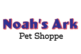 Noah's Ark Pet Shoppe