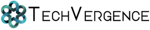 TechVergence