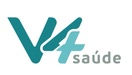 V4 SAÚDE