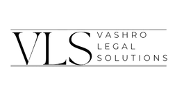 Vashro Legal Solutions