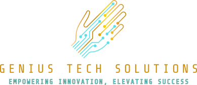 Gentech Solutions