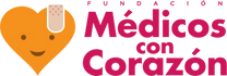 Fundación Médicos con Corazón
