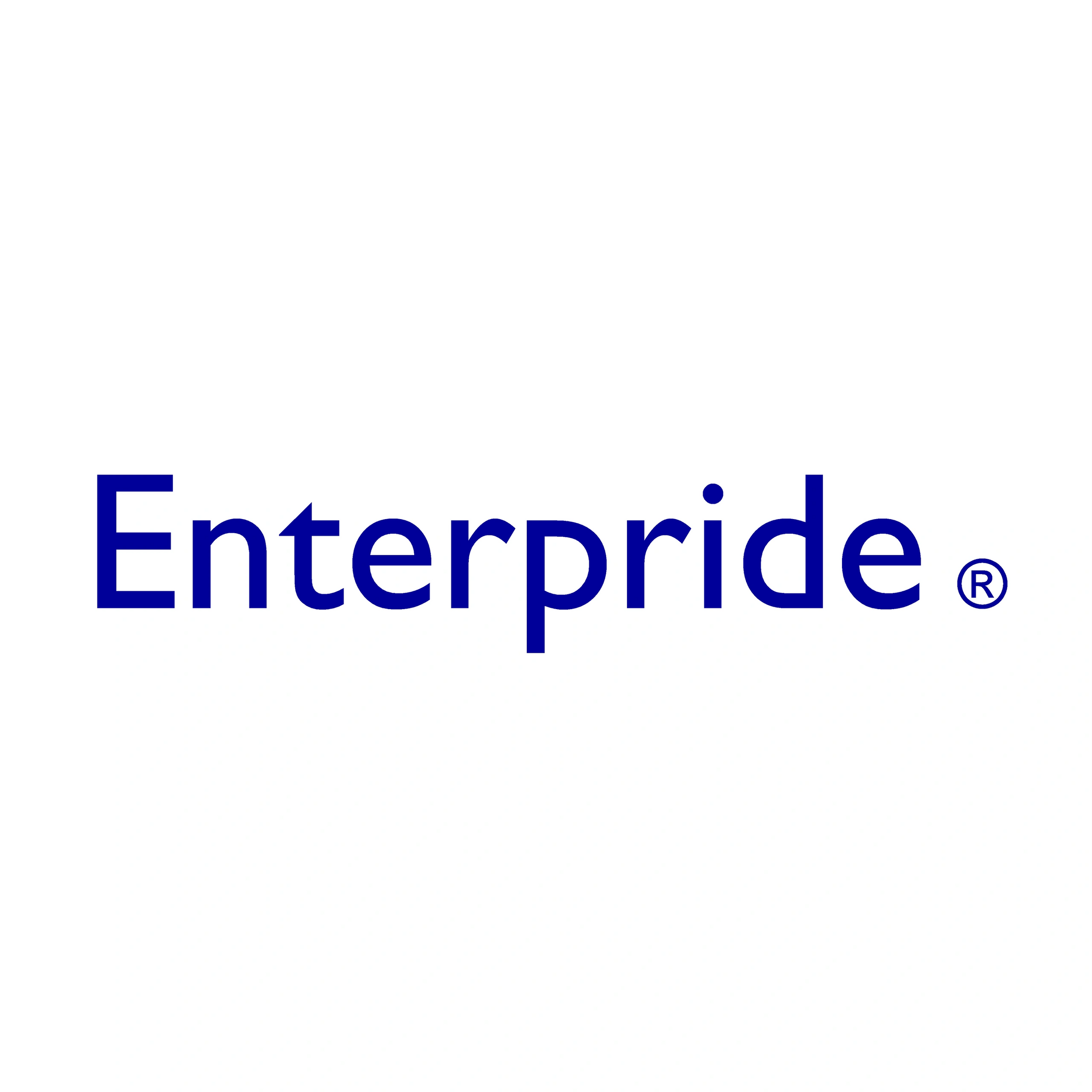 Bienvenido a Enterpride