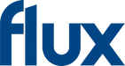 Flux Native