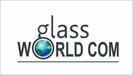 GLASS WORLD COM