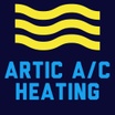 Artic A/C & Heating