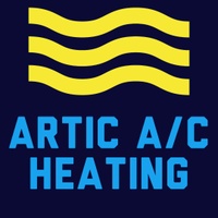 Artic A/C & Heating