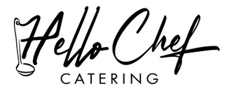 Hello Chef Catering