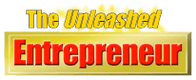 The Unleashed Entrepreneur