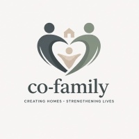 Co-family.com.au