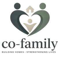 Co-family.com.au