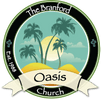 The Branford Oasis Church