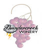 Thunder Creek Winery