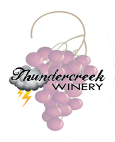 Thunder Creek Winery