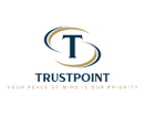 TRUSTPOINTPA.COM