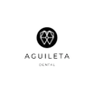 Aguileta Dental 