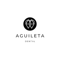 Aguileta Dental 