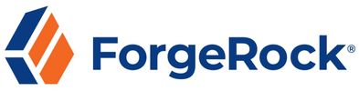 ForgeRock IAM Solution Design & Implementation Services