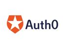 Auth0 Solution Design & Implementation Services