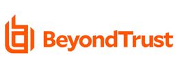 BeyondTrust Solution Design & Implementation Services