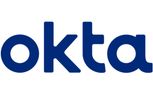 Okta Solution Design & Implementation Services