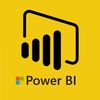 PowerBI Solution Design & Implementation Services