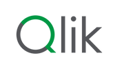 Qlik Solution Design & Implementation Services