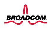 Broadcom IAM Solution Design & Implementation Services