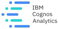 IBM Cognos Solution Design & Implementation Services