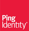 PingIdentity Solution Design & Implementation Services