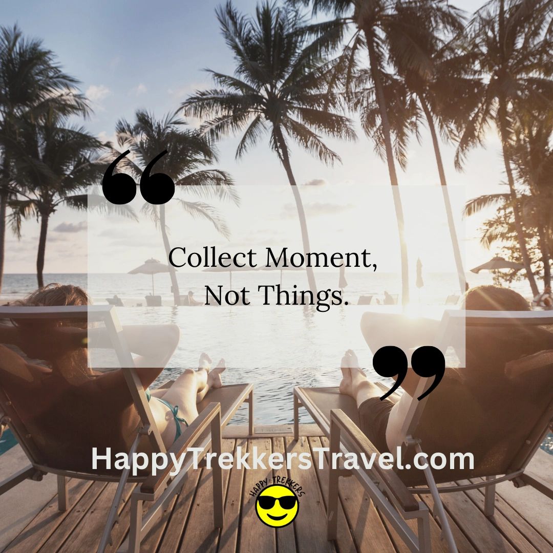 Wanderlust 99 Inspirational Travel Quotes To Fuel Your Adventure