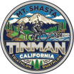 Mt. Shasta Tinman Triathlon & Duathlon
