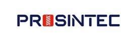 PROSINTEC