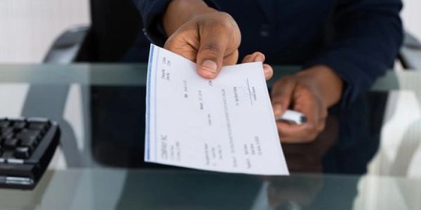 Start Collecting Your Judgement Today!