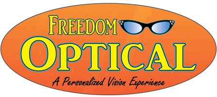 Freedom Optical Inc