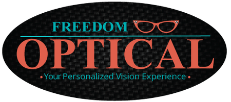 Freedom Optical Inc