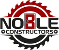 Noble Constructors LLC