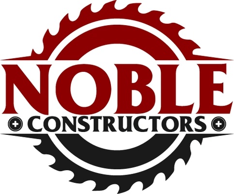 Noble Constructors LLC