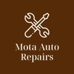 Mota Auto Repairs