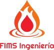 FIMS Ingeniería