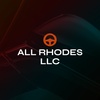 All Rhodes LLC