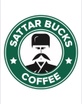 Sattarbucks