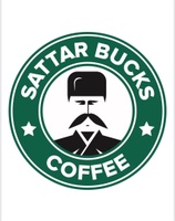 Sattarbucks