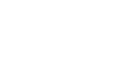 Gia & Co