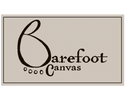 Barefoot Canvas