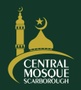 Central Mosque Scarborough
